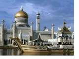 brunei.gif